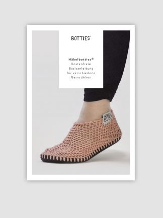 Botties_haekeln_5-verschiedene-Garnstaerken
