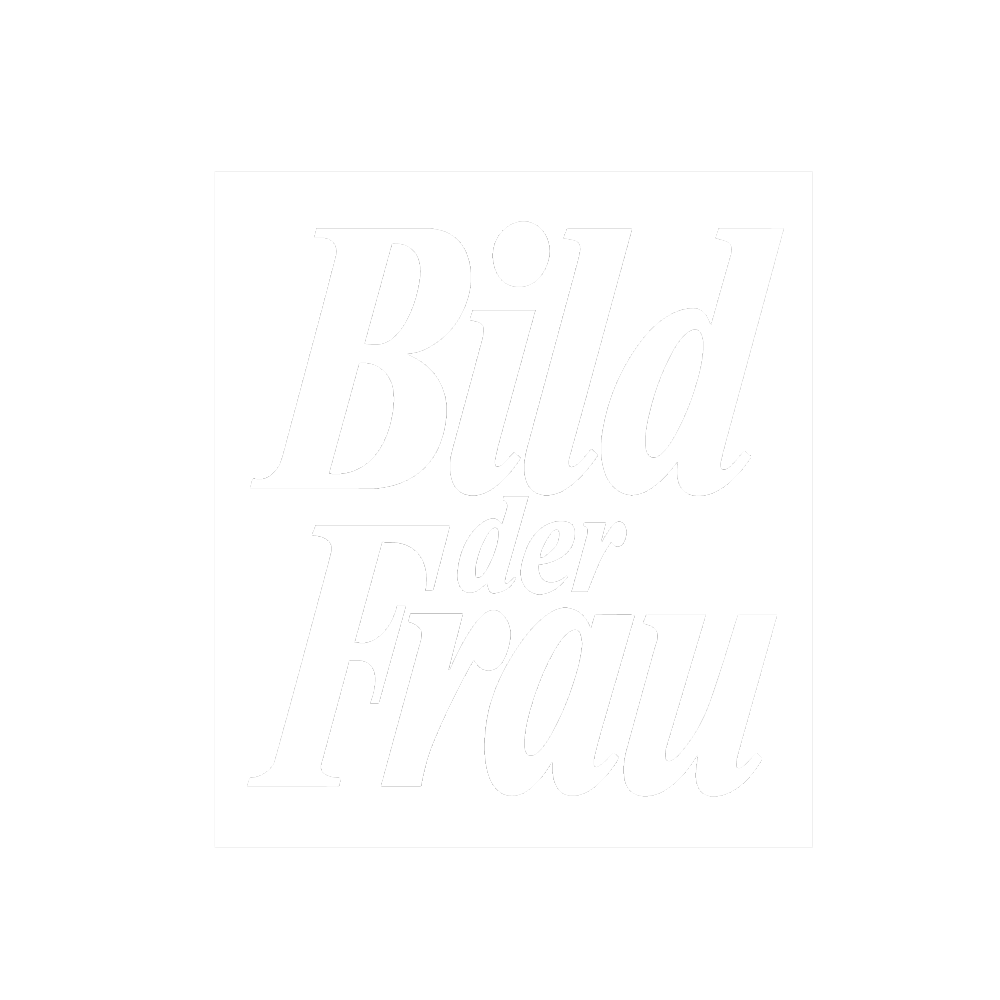 Bild-der-Frau