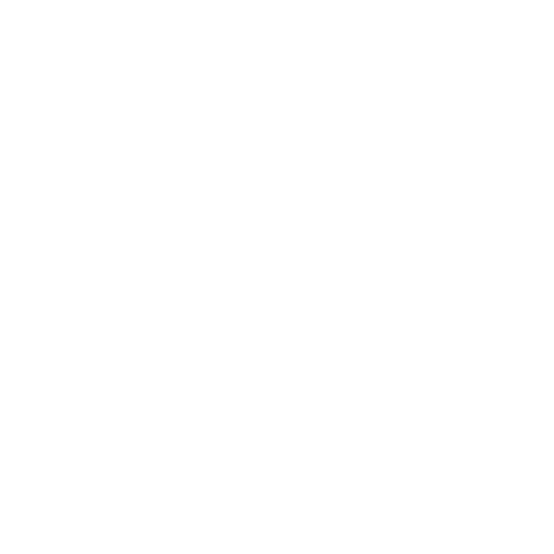 welt-der-frau